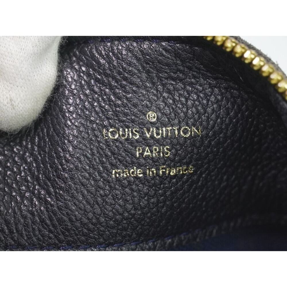 💎✨BEAUTIFUL✨💎Authentic Louis Vuitton Shoulder Bag - Picture 11 of 16